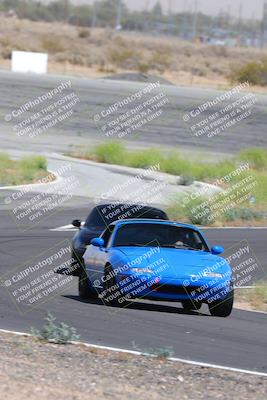 media/May-28-2022-Extreme Speed (Sat) [[08015fb133]]/5-Orange/250pm Turn 11/
